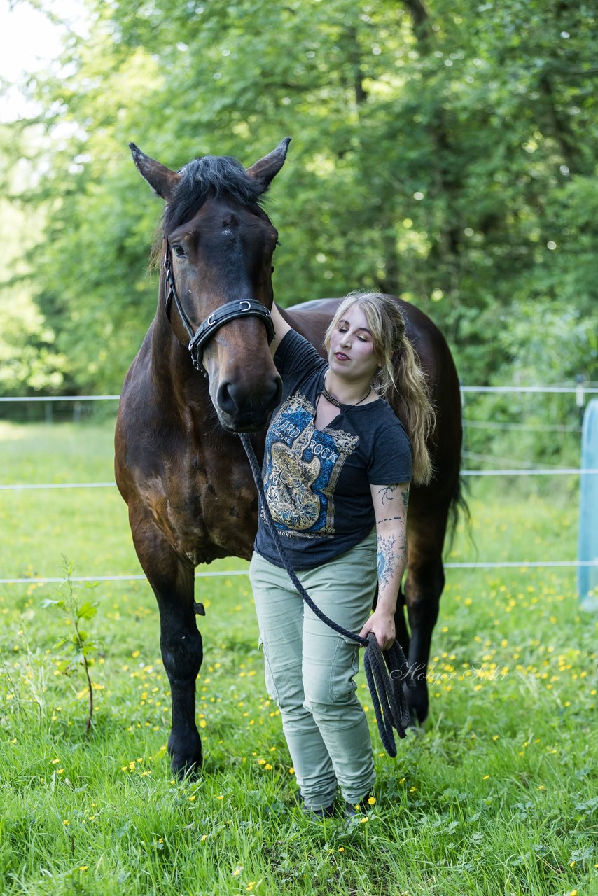 Bild 102 - Vivi